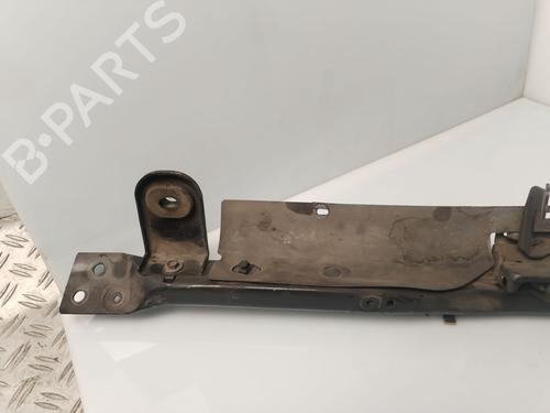Tailgate lock DODGE CALIBER 2.0 CRD | BP37081906C101 - Image 5