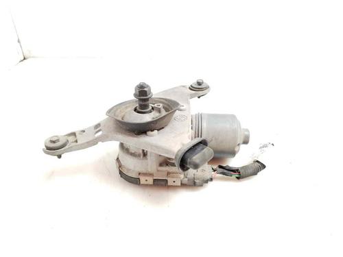 Front wiper motor CITROËN C4 Picasso II | BP23092899M29