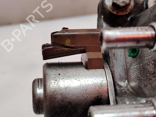 Injection pump CITROËN JUMPER II Van 2.0 BlueHDi 130 | BP37496383M78 - Image 5