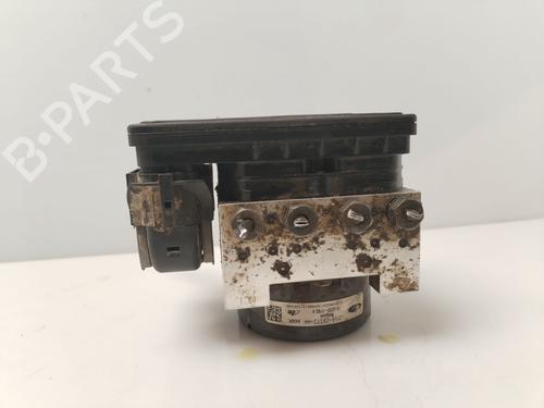 ABS pump FORD TOURNEO COURIER B460 MPV 1.0 EcoBoost | BP30946705M43 - Image 5