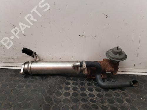 Used Egr PEUGEOT BOXER Van (244) [2001-2025]  17504153