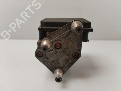 Módulo de ABS MERCEDES-BENZ SPRINTER 3,5-t Van (B907, B910) 316 CDI RWD (907.631, 907.633, 907.635, 907.637) | BP30946088M43 