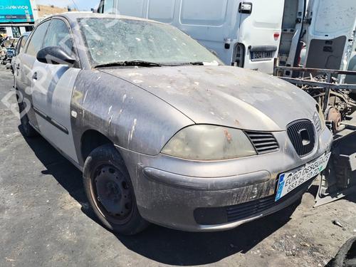 Switch SEAT IBIZA III (6L1) | BP37631105I30 - Image 6