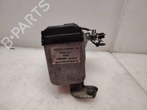 Electronic module BMW X5 (E53) 3.0 d | BP39107010M83 - Image 2