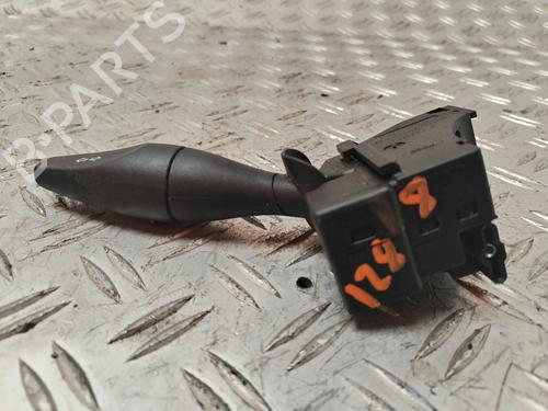 Headlight switch FORD TOURNEO CONNECT 1.8 TDCi | BP30944183I24