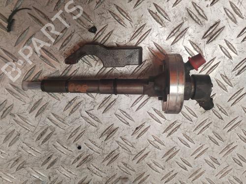 Injector NISSAN CABSTAR (F24M, F24W) 35.14 DCI, 45.14 DCI 2.5 (F24M) | BP30944195M100