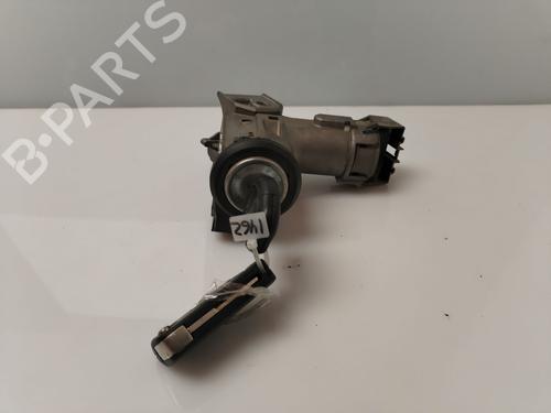 Ignition barrel FORD TRANSIT COURIER B460 Box Body/MPV  | BP30946436M48 