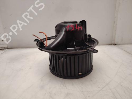 heater-blower-motor-seat-leon-1p1-2005-2006-2007-2008-2009-2010-2011-2012-2013-39193193 main image