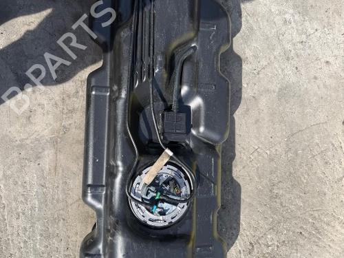 Used Fuel tank Fuel tank MERCEDES-BENZ VITO Van (W447) 114 CDI (447.601, 447.603, 447.605) (136 hp) 40023162 40023162