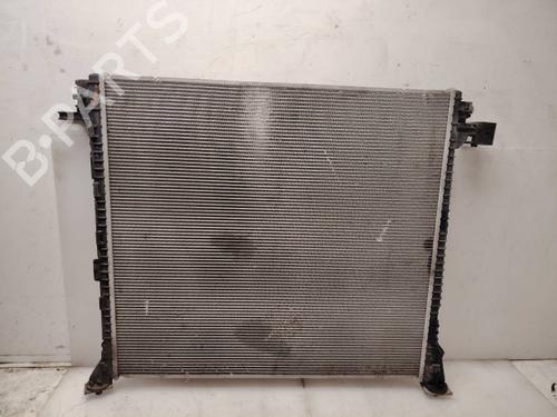 water-radiator-vw-crafter-van-sy_-sx_-2016-40515309 main image
