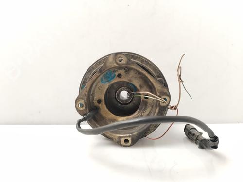  - Image 4
