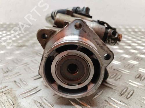 Styring servopumpe MITSUBISHI CANTER Platform/Chassis (FB_, FE_, FG_) | BP30942743M99