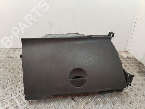glove-box-mercedes-benz-citan-mixto-double-cabin-w415-2012-2013-2014-2015-2016-2017-2018-2019-2020-2021-26385526 main image