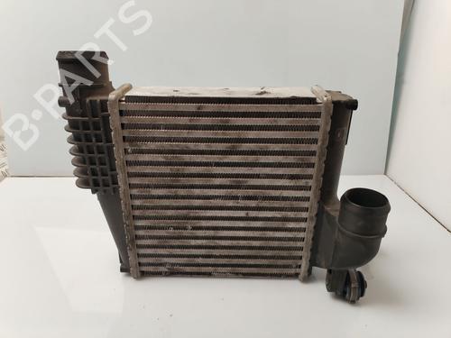 Used Intercooler OPEL COMBO E Tour / Life (K9) [2018-2025]  30945987