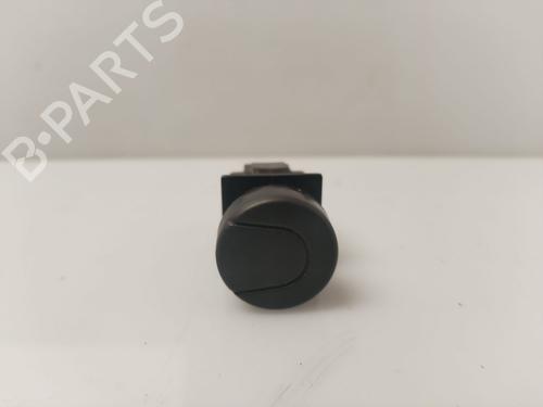 Ander PEUGEOT PARTNER Box Body/MPV (5_, G_) [1996-2025]  30946224