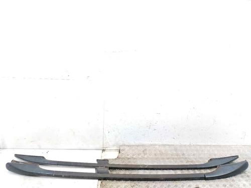 Dachreling für CHEVROLET CAPTIVA (C100, C140) [2006-2026]  22371853