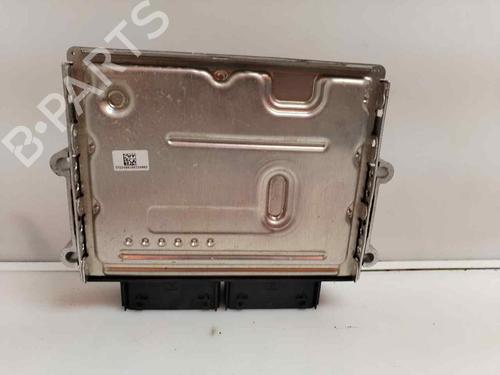 Computer motormanagement FORD PUMA (J2K, CF7) | BP22612158M57
