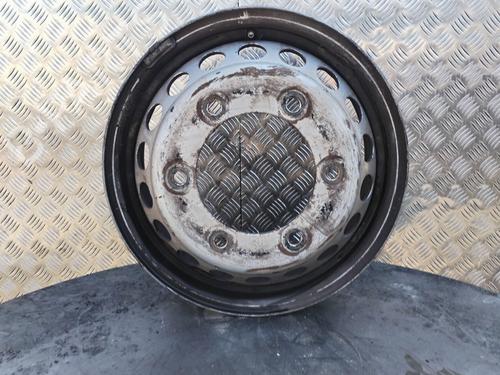 Used Rim Rim MERCEDES-BENZ SPRINTER 3,5-t Van (B906) 313 CDI 4x4 (906.631, 906.633, 906.635, 906.637) (129 hp) 36229879 36229879