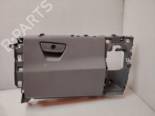 Used Glove box Glove box FORD TRANSIT Van (FA_ _) [2006-2014] 32858329 32858329
