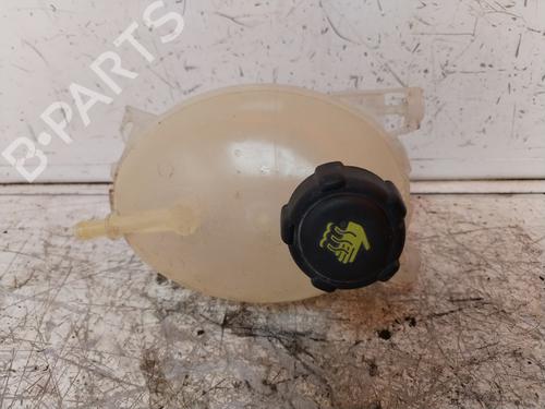 Ekpansionstank DACIA SANDERO II [2012-2026]  18467294