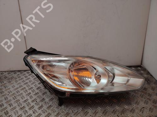 Used Right headlight Right headlight FORD C-MAX II (DXA/CB7, DXA/CEU) [2010-2019] 33232212 33232212
