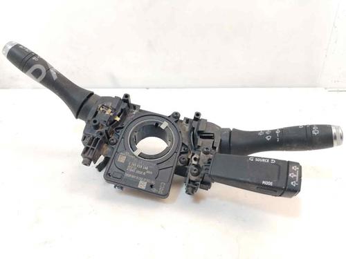 Spak kontakt RENAULT CLIO V (B7_) 1.5 Blue dCi 85 (B7AG) (86 hp) 22907122