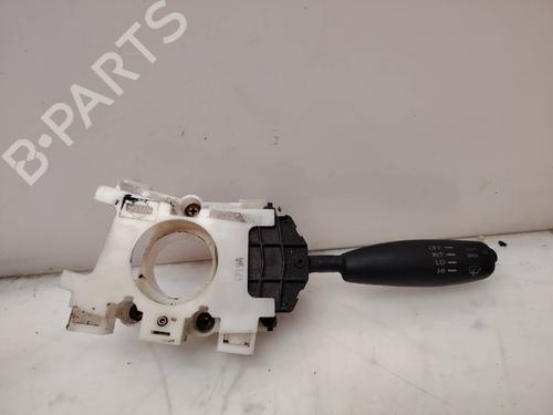 Used Steering column stalk Steering column stalk 39193143 39193143