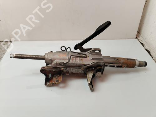 Used Steering column AUDI A6 C7 (4G2, 4GC) 2.0 TDI (190 hp) 31600719