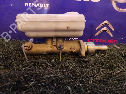 Hovedbremsecylinder IVECO DAILY III Van | BP17507415M77