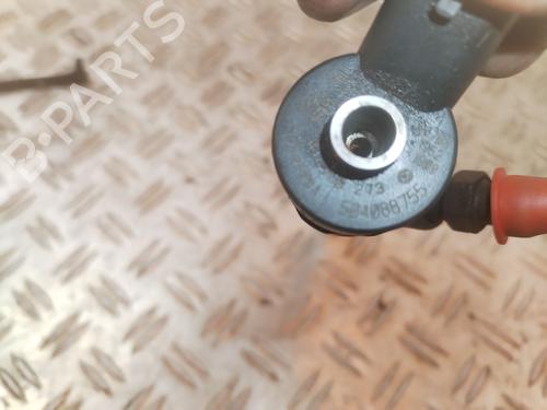 Injector IVECO DAILY IV Platform/Chassis 35C15 | BP30943084M100