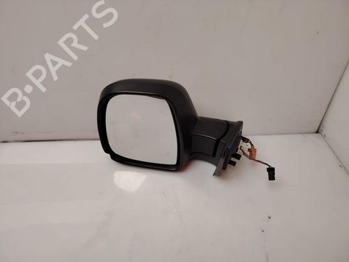 BP32526393C26 main image