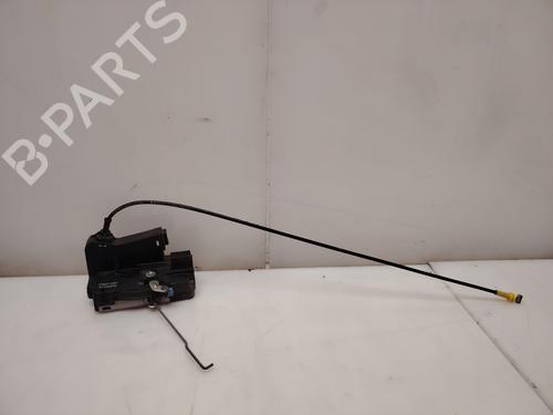 Used Front left lock Front left lock 37015299 37015299