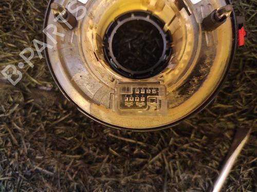 Squib airbag SEAT ALTEA (5P1) | BP17507670C102