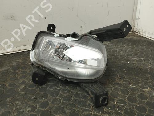 Left front fog light KIA CEED (CD) 1.4 T-GDI | BP17503434C30