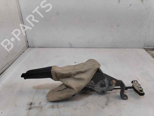 Used Hand brake BMW 3 Convertible (E93) 318 i (143 hp) 20931398