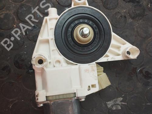 Right front window motor MERCEDES-BENZ C-CLASS (W204) C 220 CDI (204.002) | BP17501119E20