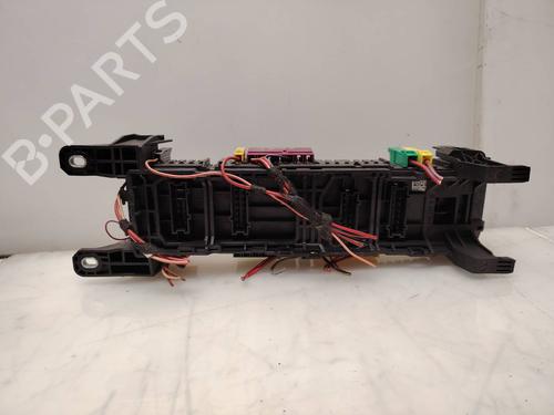Fuse box MERCEDES-BENZ VITO Van (W447) 114 CDI (447.601, 447.603, 447.605) | BP38939134E1 - Image 3