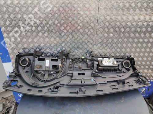 Salpicadero Salpicadero RENAULT CLIO IV (BH_) [2012-2021] 33861751 33861751