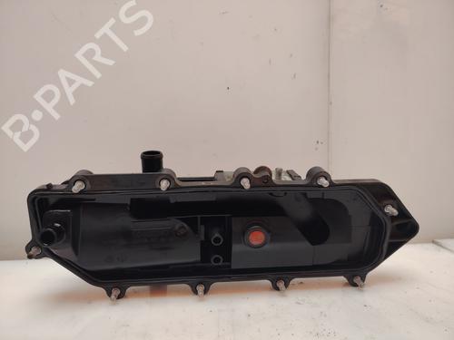 Valve cover IVECO DAILY VI Platform/Chassis | BP37269807M124 - Image 2