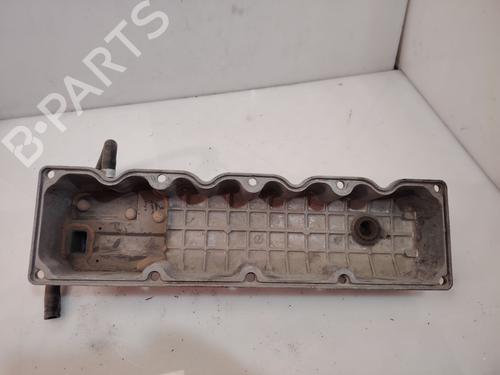 Ventildeckel für Ventildeckel NISSAN NAVARA NP300 (D40) [2004-2026] 33803245 33803245