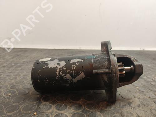 Anlasser für BMW 5 (E60) [2001-2010]  17500997