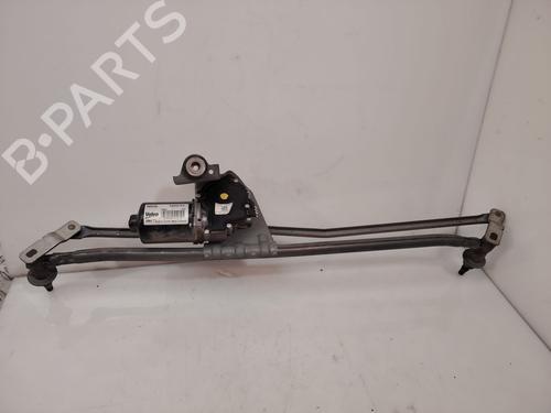 Used Front wiper motor Front wiper motor IVECO DAILY VI Platform/Chassis [2014-2026] 34040522 34040522