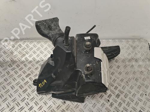 Air filter box VW CADDY III MPV (2KB, 2KJ, 2CB, 2CJ) 1.6 TDI | BP25890214M87