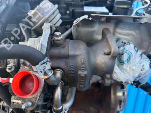 Engine FORD TOURNEO COURIER B460 MPV 1.0 EcoBoost | BP30946987M1