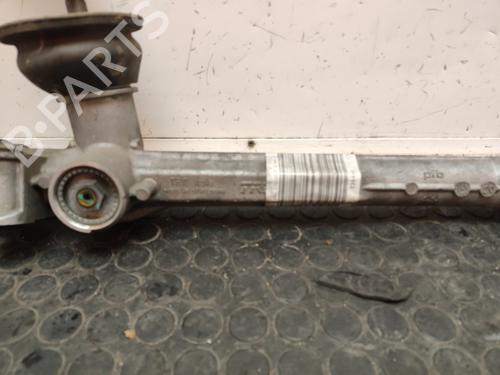 Steering rack OPEL CORSA E (X15)  | BP17503107M22 