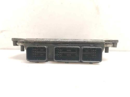 Engine control unit (ECU) CITROËN XSARA PICASSO (N68) | BP21285794M57