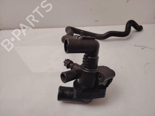 Andre FORD TRANSIT Van (FA_ _) [2006-2014]  31164622