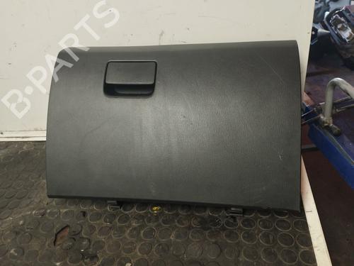 Guantera MAZDA 6 Saloon (GJ, GL) 2.2 D (GJ2FP) (150 hp) 17625310