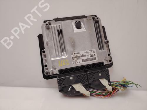 BP32528349M57 main image