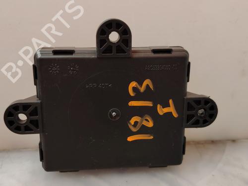 Electronic module FORD C-MAX II (DXA/CB7, DXA/CEU) 1.0 EcoBoost | BP36421122M83 - Image 2